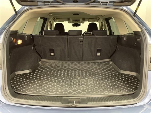 Subaru LEVORG 2017 8237648-8