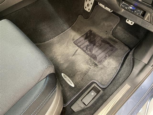Subaru LEVORG 2015 8237661-14