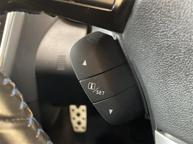Subaru LEVORG 2015 8237661-2