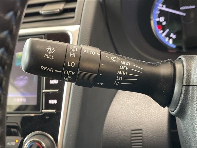 Subaru LEVORG 2015 8237661-20