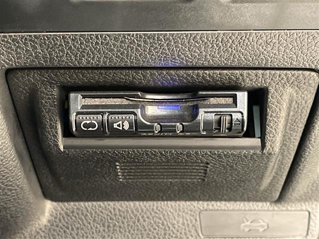 Subaru LEVORG 2015 8237661-21