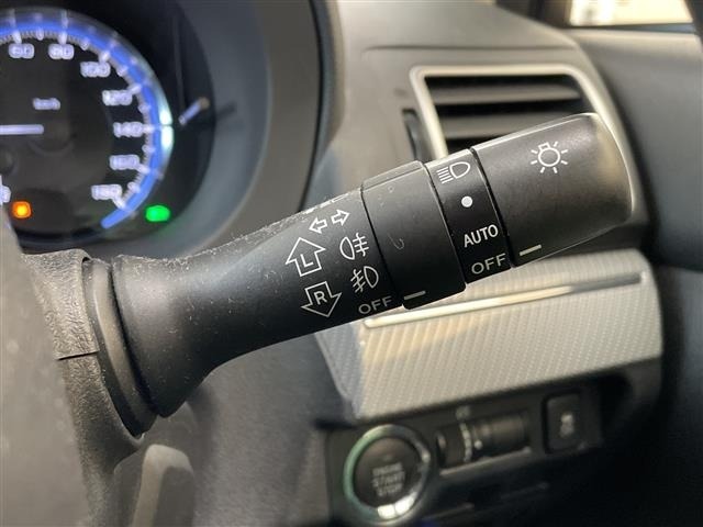 Subaru LEVORG 2015 8237661-4