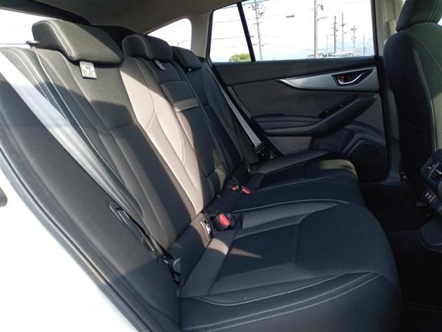Subaru LEVORG 2021 8237671-1