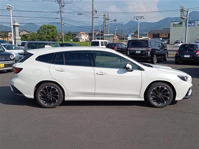 Subaru LEVORG 2021 8237671-11