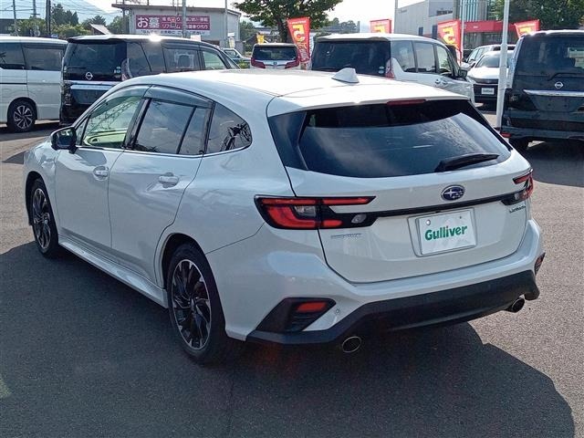 Subaru LEVORG 2021 8237671-13