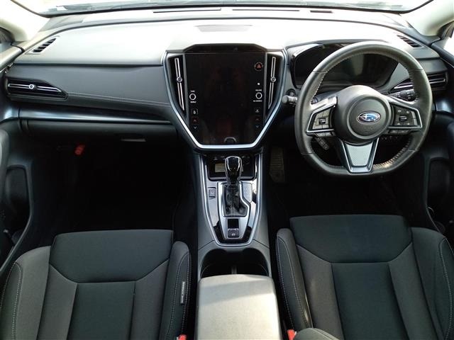 Subaru LEVORG 2021 8237671-14
