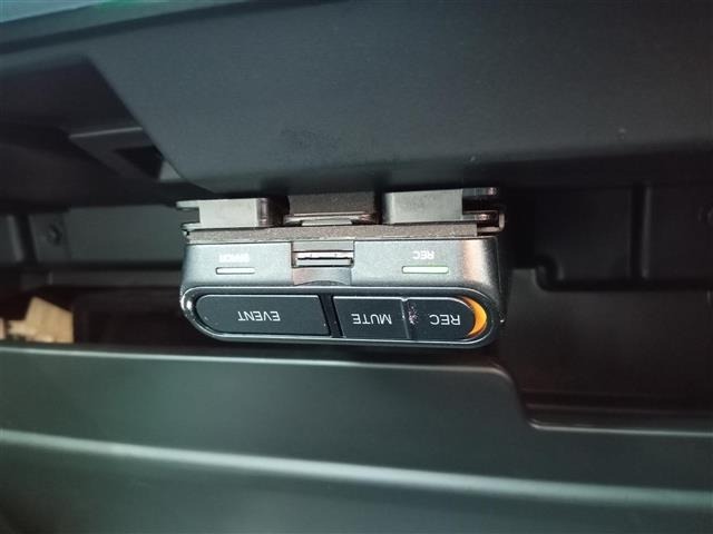 Subaru LEVORG 2021 8237671-18