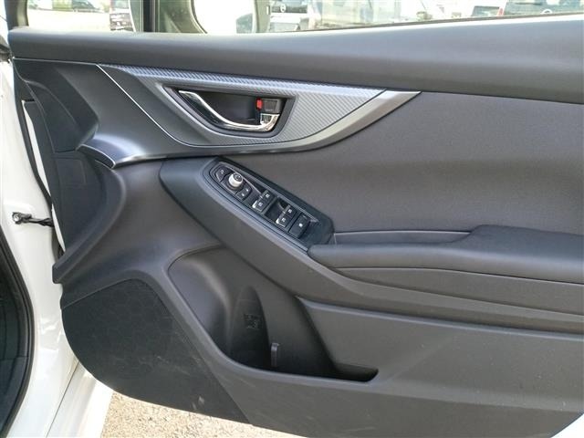 Subaru LEVORG 2021 8237671-20