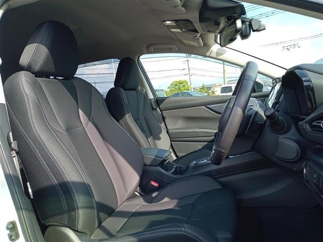 Subaru LEVORG 2021 8237671-21