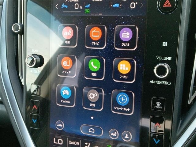 Subaru LEVORG 2021 8237671-22