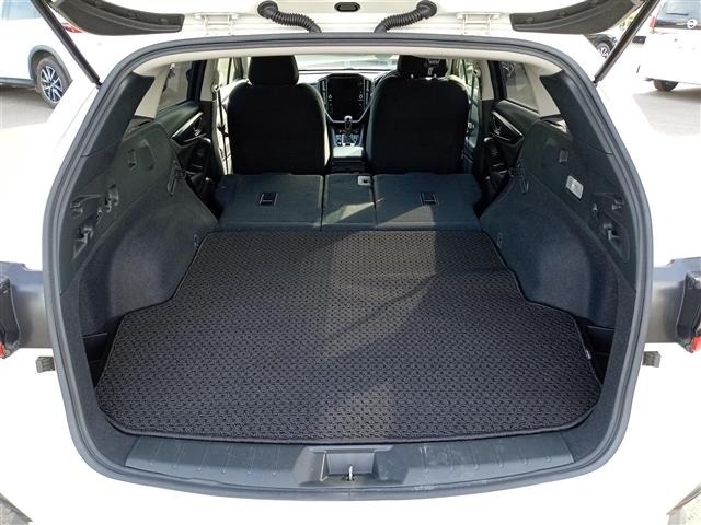 Subaru LEVORG 2021 8237671-3