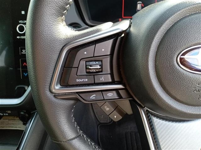 Subaru LEVORG 2021 8237671-4