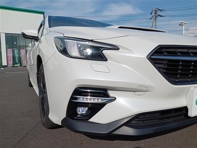 Subaru LEVORG 2021 8237671-5