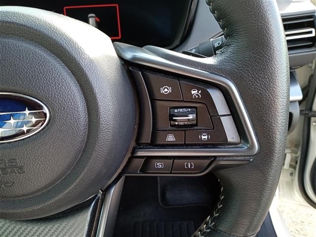 Subaru LEVORG 2021 8237671-6