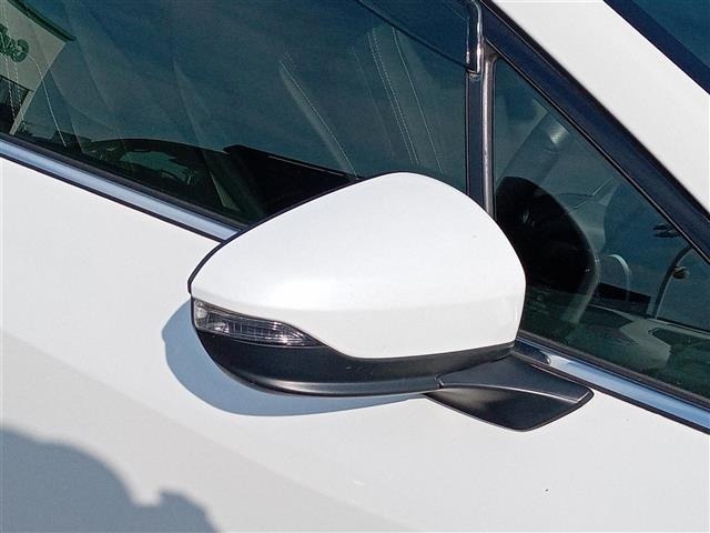 Subaru LEVORG 2021 8237671-7