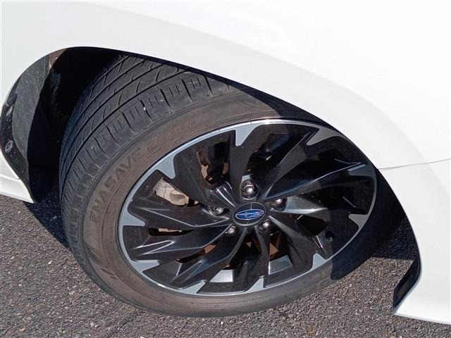 Subaru LEVORG 2021 8237671-8