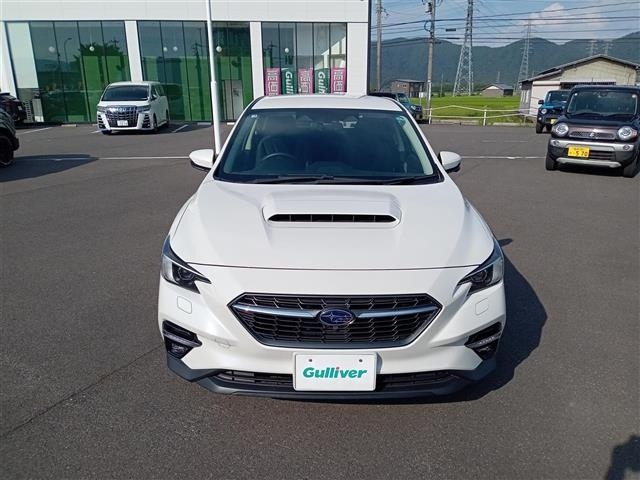 Subaru LEVORG 2021 8237671-9