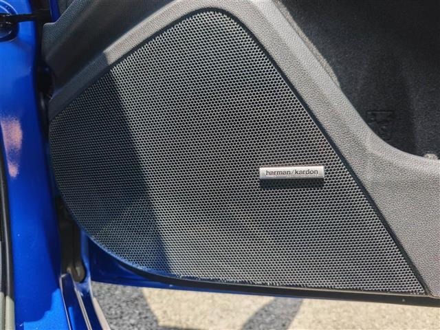 Subaru LEVORG 2025 8237672-11