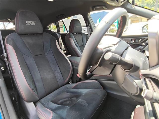 Subaru LEVORG 2025 8237672-13