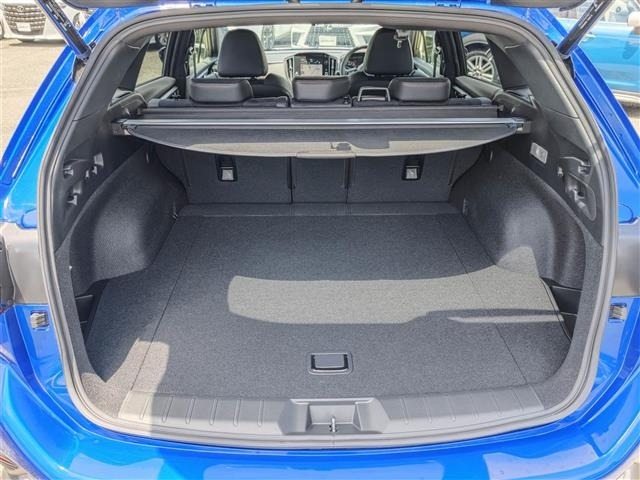 Subaru LEVORG 2025 8237672-2