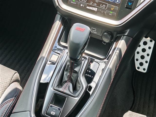 Subaru LEVORG 2025 8237672-6