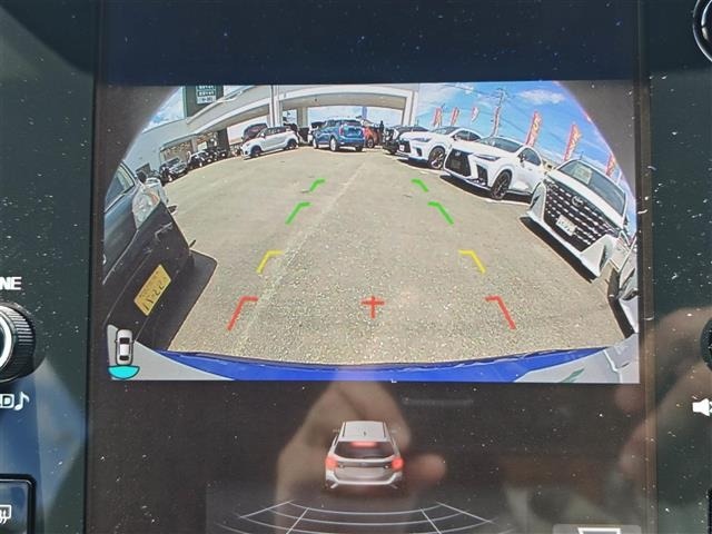 Subaru LEVORG 2025 8237672-7