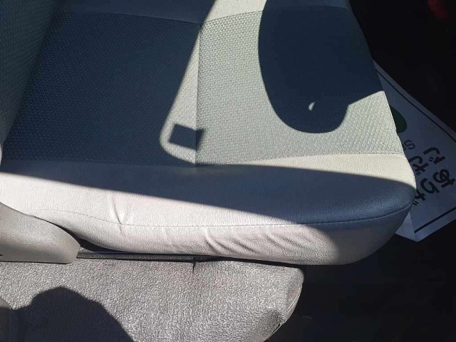 Toyota LITEACE VAN 2018 8241071-10