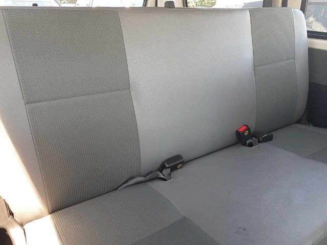 Toyota LITEACE VAN 2018 8241071-11