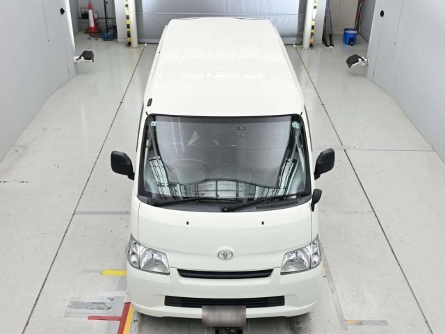 Toyota LITEACE VAN 2018 8241071-7