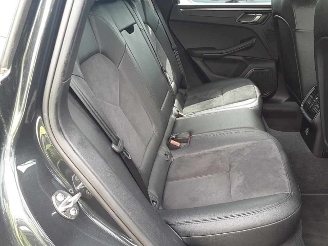Porsche MACAN 2019 8247316-10