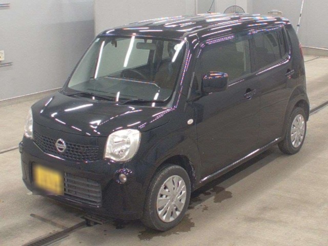 Nissan MOCO 2014 8245391-0