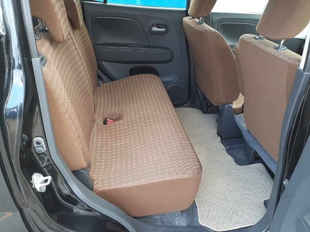 Nissan MOCO 2014 8245391-10