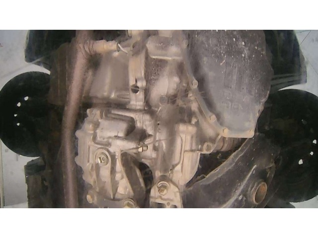 Nissan MOCO 2014 8245391-12
