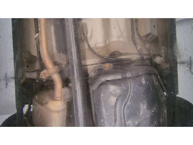 Nissan MOCO 2014 8245391-13