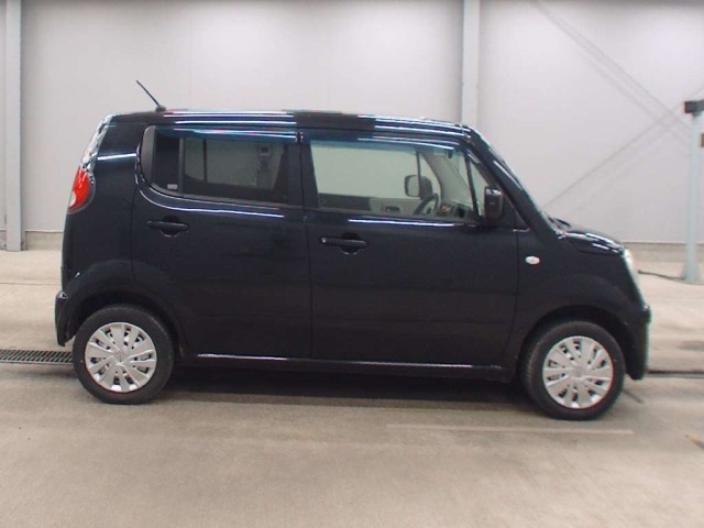 Nissan MOCO 2014 8245391-3