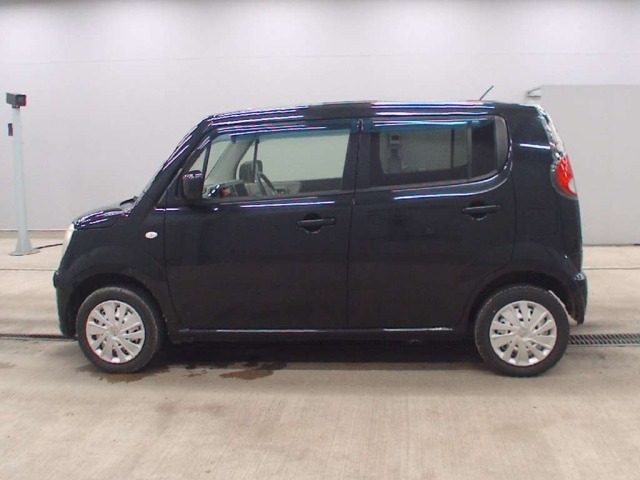 Nissan MOCO 2014 8245391-4
