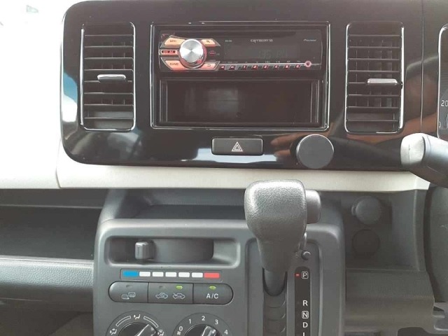 Nissan MOCO 2014 8245391-9