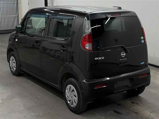 Nissan MOCO 2014 8245401-1