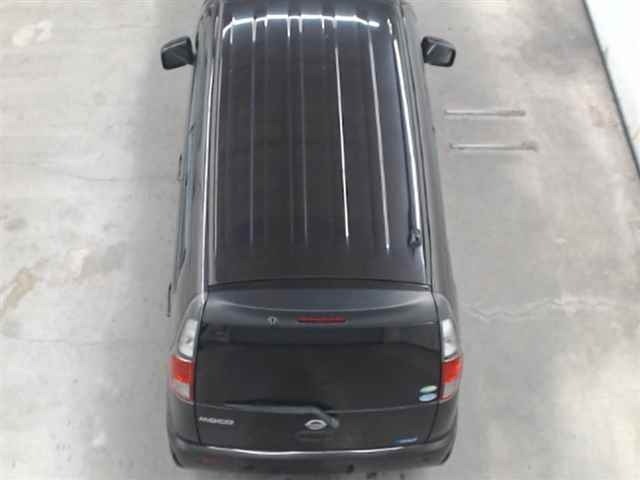Nissan MOCO 2014 8245401-10