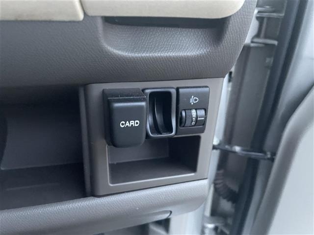 Nissan MOCO 2007 8245645-14