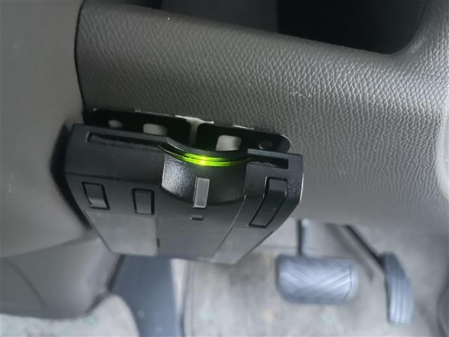 Nissan MOCO 2007 8245645-15