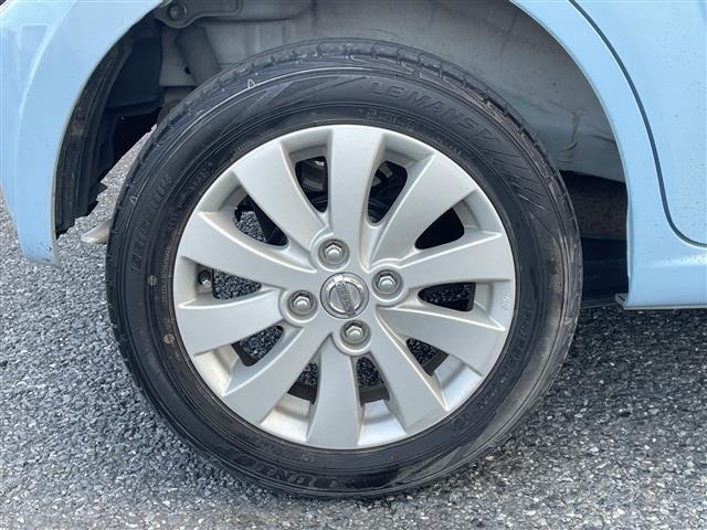 Nissan MOCO 2013 8245753-10