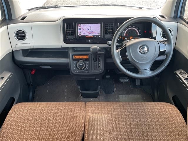 Nissan MOCO 2013 8245753-14