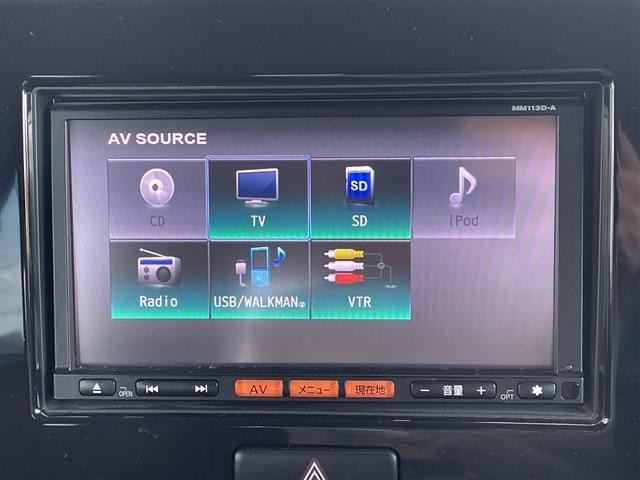 Nissan MOCO 2013 8245753-16