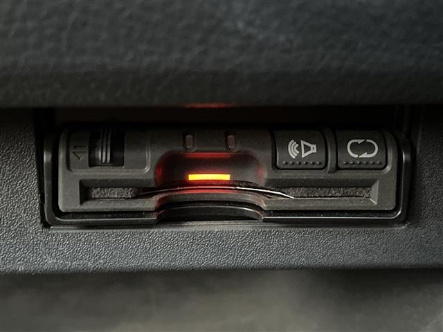 Nissan MOCO 2013 8245753-17