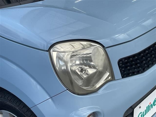 Nissan MOCO 2013 8245753-7
