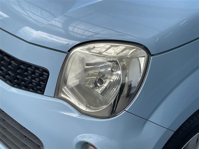 Nissan MOCO 2013 8245753-8