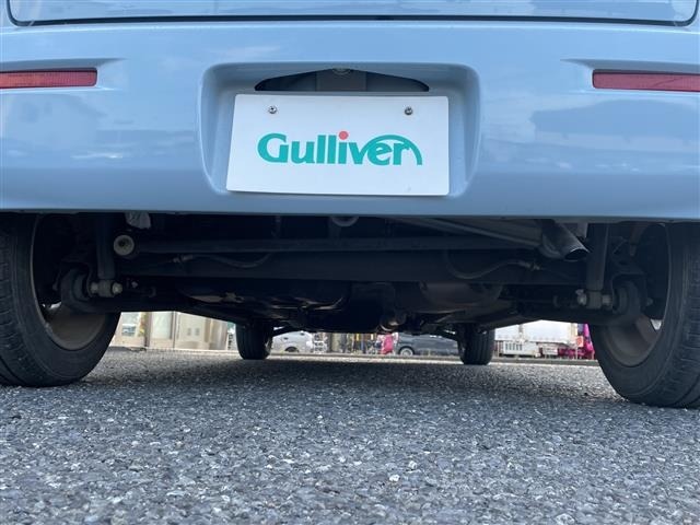Nissan MOCO 2013 8245753-9