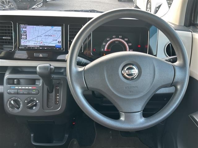 Nissan MOCO 2012 8245755-1