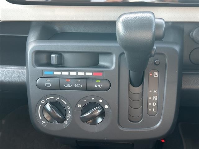 Nissan MOCO 2012 8245755-10
